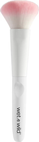 Wet n Wild Contour Brush
