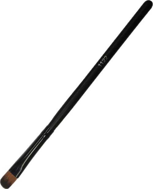 AGC Πινέλο Σκιάς Ματιών 16cm 40301143