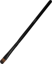 AGC Πινέλο Σκιάς Ματιών 16cm 40301143