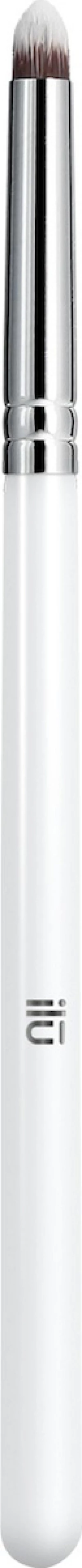 Ilu Precision Smudge Brush 425