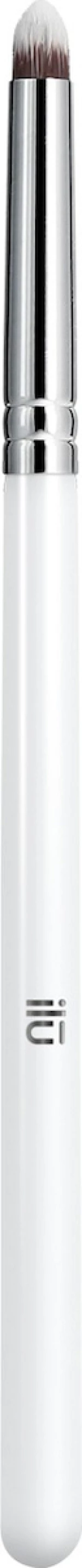 Ilu Precision Smudge Brush 425