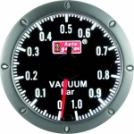 Auto Gauge Οργανο Υποπίεσης 36071SWL