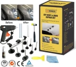 Dent and Ding Repair Kit