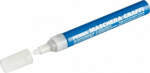 Lampa Scratch Remover Pen