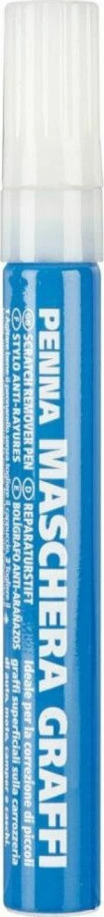 Lampa Scratch Remover Pen