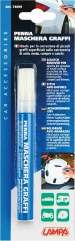 Lampa Scratch Remover Pen