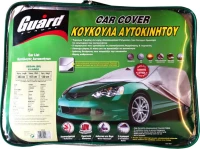 Guard Hatchback (HB) Large Κουκούλα 430x157cm