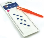 AGC Τσιμπιδάκι φρυδιών 8.6cm