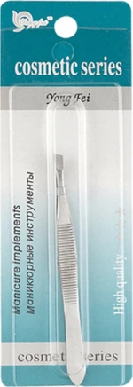 Philip Jones Τσιμπιδάκι Φρυδιών 8,5cm
