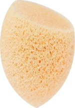 Real Techniques Miracle Cleansing Sponge 1486