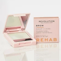 Revolution Beauty Rehab Soap & Care Styler