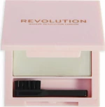 Revolution Beauty Rehab Soap & Care Styler