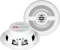 Renegade RXM 52.Ηχεια marine 2 δρομων 13cm 120w