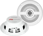 Renegade RXM 52.Ηχεια marine 2 δρομων 13cm 120w