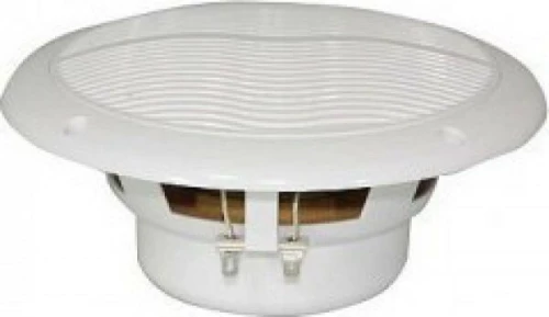 Ζεύγος Ηχείων Θαλάσσης 2 Δρόμων 6" - SWR-6004