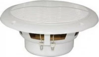 Ζεύγος Ηχείων Θαλάσσης 2 Δρόμων 6" - SWR-6004