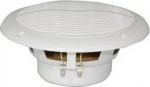 Ζεύγος Ηχείων Θαλάσσης 2 Δρόμων 6" - SWR-6004