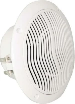 Ζεύγος Ηχείων Θαλάσσης 2 Δρόμων 6" - SWR-6004