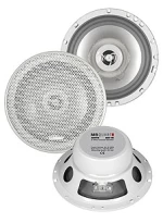 MB Quart ASC 116