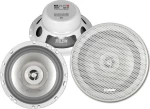 MB Quart ASC 116