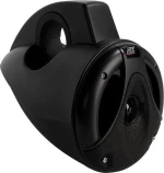 Mtx Tm-652Wb Marine 6.5'' 150W (Ζεύγος) Σε Μαύρο Και Λευκό