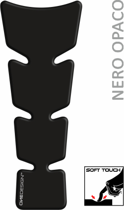 ΑΥΤΟΚΟΛΛΗΤΟ ΡΕΖΕΡΒΟΥΑΡ CGAN116P UNIVERSAL TANKPAD| PRINT