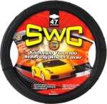 Autoline SWC Μαύρο 47cm