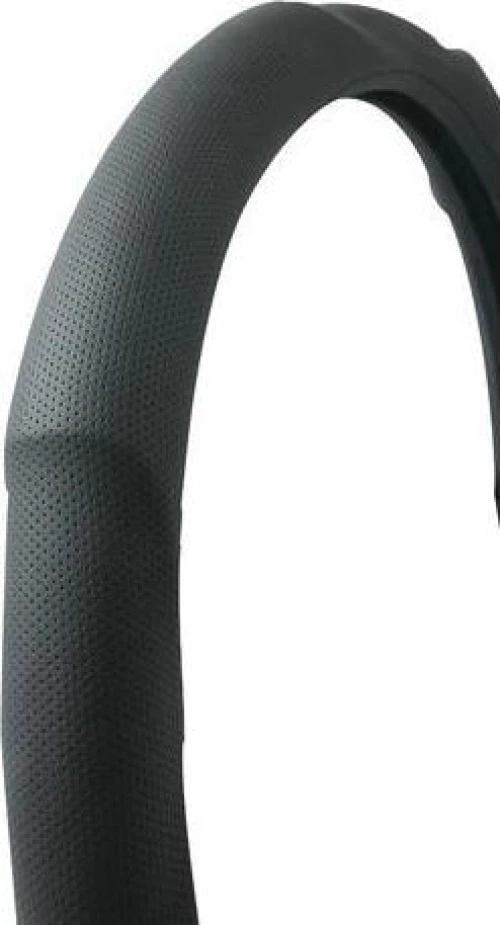 Lampa Kuro TPE Black 37-39cm