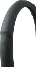 Lampa Kuro TPE Black 37-39cm