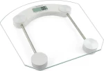 Esperanza Pilates EBS008W White