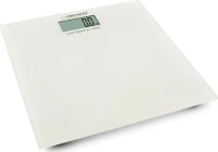 Ζυγαριά Μπάνιου Esperanza Ebs002W Ebs002W