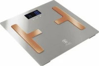 Berlinger Haus Moonlight Edition BH-9109