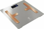 Berlinger Haus Moonlight Edition BH-9109