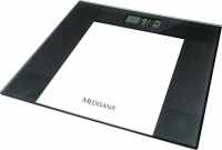 Medisana, Ηλεκτρονική ζυγαριά PS 400