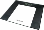 Medisana, Ηλεκτρονική ζυγαριά PS 400