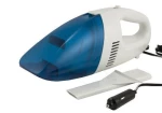 High-Power Vacuum Cleaner Portable