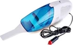 High-Power Vacuum Cleaner Portable