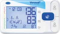 Hartmann Veroval Duo Control 925505