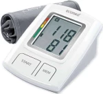 Medisana BU-92E Upper arm Automatic 2 user(s)