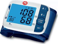 Pic Solution Mobile Rapid Wrist