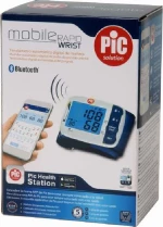 Pic Solution Mobile Rapid Wrist