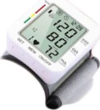 Andowl Electronic Blood Pressure Meter Q217