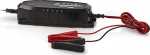 Nedis Φορτιστής Μπαταρίας Αυτοκινήτου Lead-Acid Battery Charger