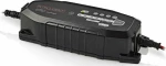 Nedis Φορτιστής Μπαταρίας Αυτοκινήτου Lead-Acid Battery Charger