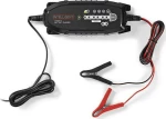 Nedis Φορτιστής Μπαταρίας Αυτοκινήτου Lead-Acid Battery Charger