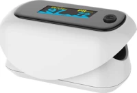 Choicemmed Fingertrip Pulse Oximeter MD300CN356