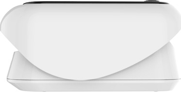 Choicemmed Fingertrip Pulse Oximeter MD300CN356