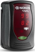 Nonin Onyx Vantage 9590 Black