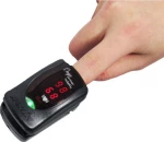 Nonin Onyx Vantage 9590 Black