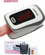 Jumper Medical JPD 500E LED White